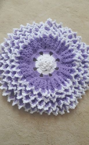 Büyütmek için resme tıklayın Marul Lif