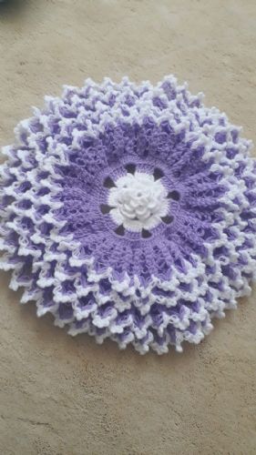 Büyütmek için resme tıklayın Marul Lif