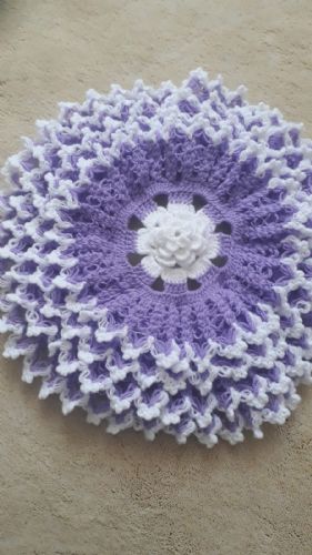 Büyütmek için resme tıklayın Marul Lif