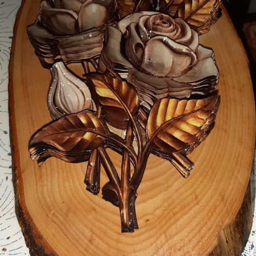 Büyütmek için resme tıklayın 3 boyutlu tablo