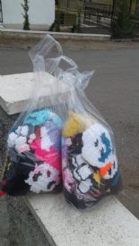 Büyütmek için resme tıklayın Çeyizlik lifler | Sevcanın lif