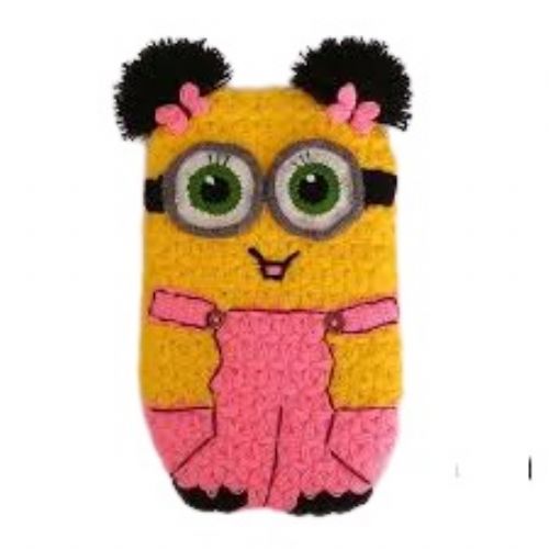 Çeyizlik lifler | Sevcanın lif 