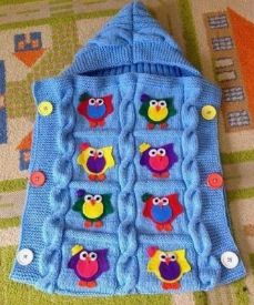 Çeyizlik lifler | Sevcanın lif 